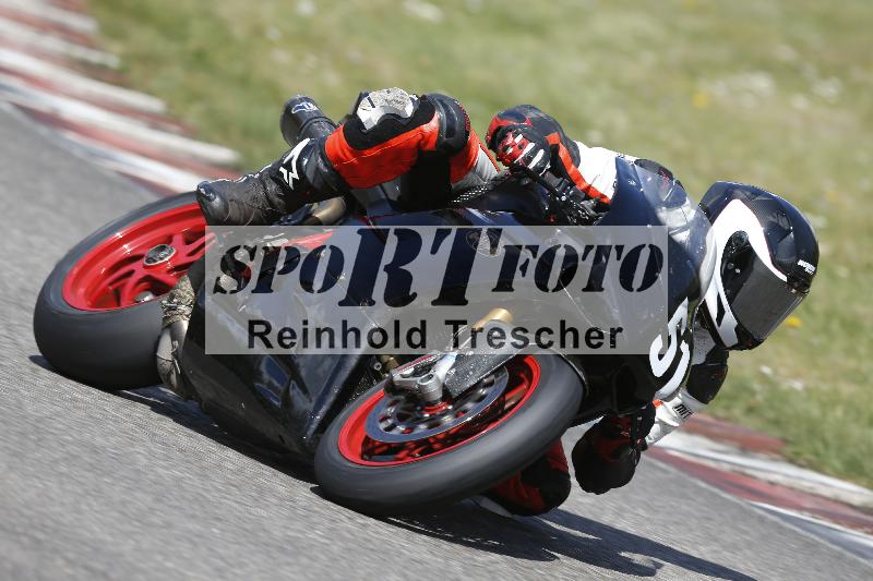 Archiv-2025/05 14.04.2025 Plüss Moto Sport ADR/Freies Fahren/51